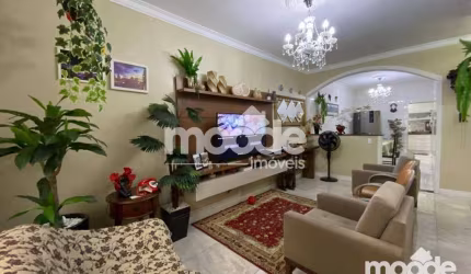 Casa Térrea 4 Quartos à Venda, 140m² por R$ 565.000,00 - JD Novo Osasco -