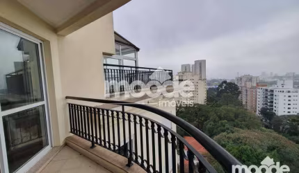 COMPRE A COBERTURA E GANHE O PROJETO DE MODERNIZAÇÃO