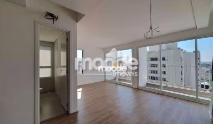 Apartamento Duplex com 3 Quartos à venda, 102 m² por R$ 850.000,00- Cidade São Francisco - São Paulo/SP
