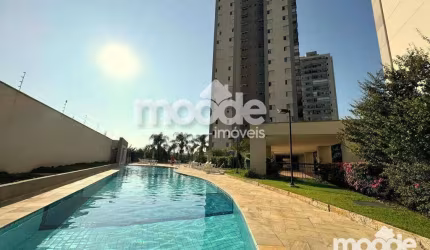 Apartamento com 3 Quartos à venda, 77 m² por R$ 720.000 - Jardim Ester - São Paulo/SP