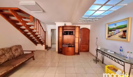 Sobrado com 2 Quartos à venda, 290 m² por R$ 600.000 - Jardim Alvorada - São Paulo/SP