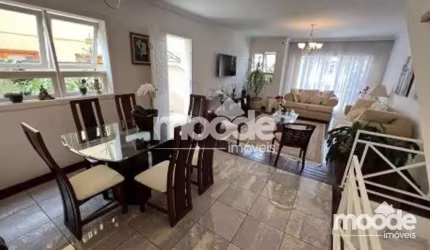 Sobrado com 3 Quartos à venda, 198 m² por R$ 954.000 - Jardim Bonfiglioli - São Paulo/SP