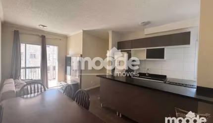 Apartamento com 3 Quartos à venda, 65 m² por R$ 380.000 - Novo Osasco - Osasco/SP