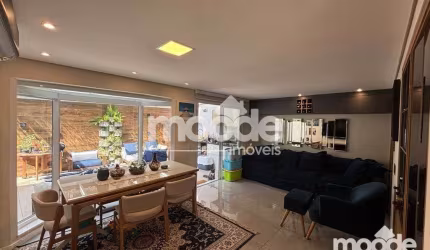 Sobrado à venda, 160 m²  - Residencial do Bosque - Cotia/SP