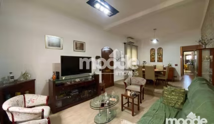 Sobrado à venda, 225 m² por R$ 935.000,00 - Vila Sônia - São Paulo/SP