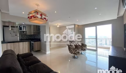 Apartamento 2 Quartos á Venda, por R$ 710.000,00 - Jaguaré - SP