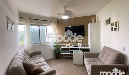 Apartamento 3 Quartos à Venda, 63m² por R$ 465,000.00 - Jardim Olympia - SP