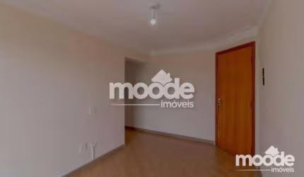Apartamento com 2 quartos à venda, 52 m² por R$ 355.000 - Jaguaré - São Paulo/SP