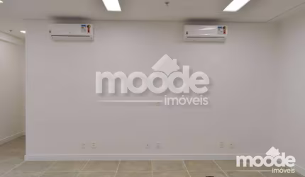 Sala à venda, 47 m² por R$ 450.000,00 - Centro - Osasco/SP
