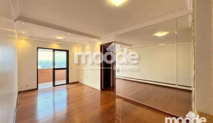 Apartamento com 2 quartos à venda, 60 m² por R$ 424.000 - Jardim Esther - São Paulo/SP