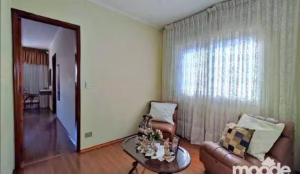 Sobrado com 4 Quartos à venda, 334 m² por R$ 1.300.000 - Jaguaré - São Paulo/SP
