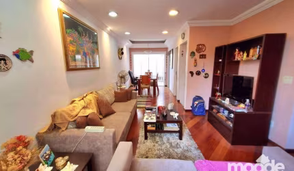 Sobrado com 3 quartos à venda, 164 m² por R$ 720.000 - Jaguaré - São Paulo/SP