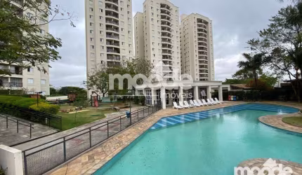 PANORAMA HOME &amp; RESORT, 3 QUARTOS ( 1 SUITE) 2 VAGAS
