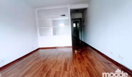 Sobrado com 2 quartos à venda, 98 m² por R$ 410.000 - Jardim Ester - São Paulo/SP