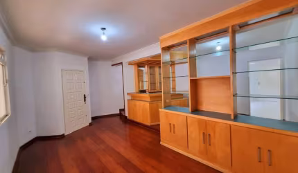 Sobrado com 3 quartos à venda, 250 m² por R$ 740.000 - Vila Dalva - São Paulo/SP