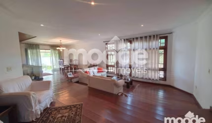 Sobrado com 4 Quartos à venda, 350 m² por R$ 1.750.000Parque dos Príncipes - São Paulo/SP