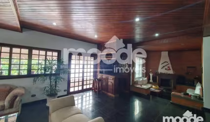 Sobrado com 4 Quartos  à venda, 377 m² por R$ 2.335.000 - Adalgisa - Osasco/SP