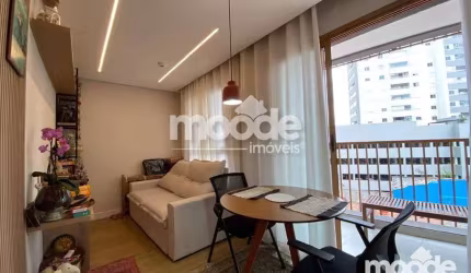 Apartamento ao Lado do Metrô Butantã - Mobiliado
