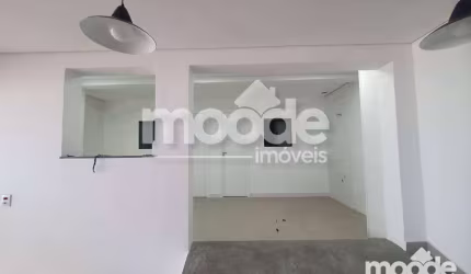 Sala para alugar, 8 m² por R$ 1.700,00/mês - Cidade São Francisco - São Paulo/SP