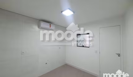 Sala para alugar, 8 m² por R$ 1.700,00/mês - Cidade São Francisco - São Paulo/SP