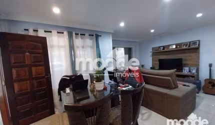 Sobrado com 3 Quartos à venda, 200 m² por R$ 489.000 - Jardim Arpoador - São Paulo/SP