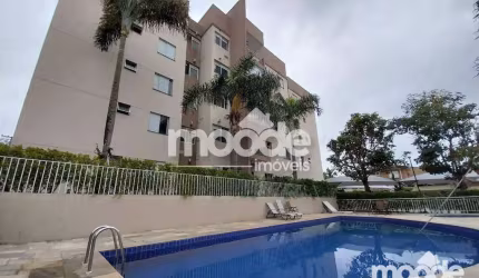 Apartamento com 3 Quartosà venda, 67 m² por R$ 340.000 - Jardim Amaralina - São Paulo/SP
