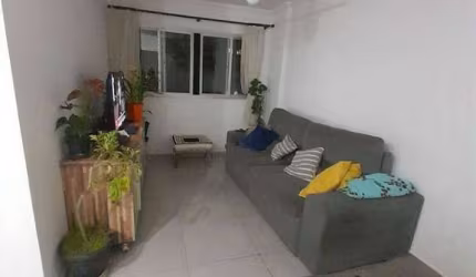 Apartamento com 3 Quartos à venda, 72 m² por R$ 380.000 - Jardim Ester - São Paulo/SP