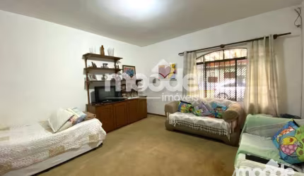 Sobrado 2 Quartos à Venda, 125m² por R$ 500.000,00 - Butantã - SP