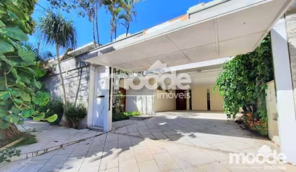 Sobrado à venda, 400 m² por R$ 1.500.000,00 - Vila Sônia - São Paulo/SP