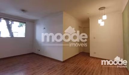 Apartamento com 2 Quartos à venda, 55 m² por R$ 310.000 - Vila São Francisco - São Paulo/SP