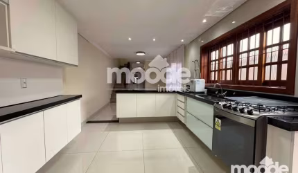 Casa com 3 Quartos à venda, 170 m² por R$ 865.000 - Jardim Ester - São Paulo/SP