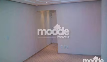 Apartamento com 3 Quartos à venda, 67 m² por R$ 420.000 - Jardim Jaqueline - São Paulo/SP