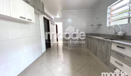 Casa 3 Quartos à Venda, 120m² por R$ 480.000,00 - Butantã - SP