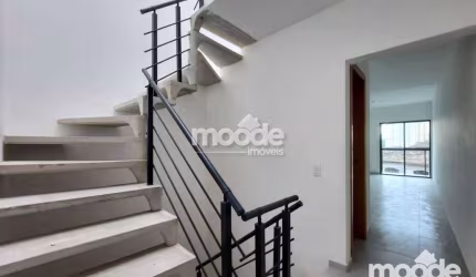 Casa com 3 Quartos, 125 m² - venda por R$ 670.000 ou aluguel por R$ 3.700/mês - Cidade dos Bandeirantes - São Paulo/SP
