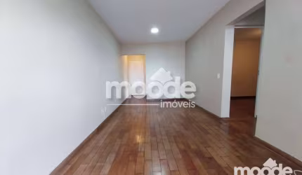 Apartamento com 2 Quartos à venda, 60 m² por R$ 422.000 - Jardim Ester Yolanda - São Paulo/SP
