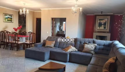Sobrado com 4 dormitórios à venda, 339 m² por R$ 1.239.000,00 - Adalgisa - Osasco/SP