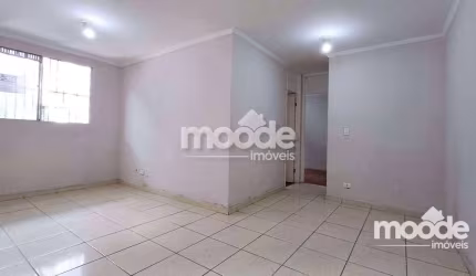 DOIS QUARTOS, 1 VAGA, PROXIMO A USP