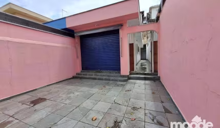 Casa com 2 Quartos à venda, 90 m² por R$ 600.000 - Jardim Ester Yolanda - São Paulo/SP