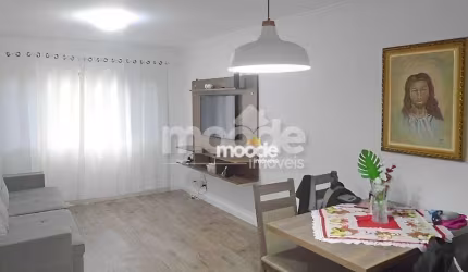 Sobrado com 3 quartos à venda, 169 m² por R$ 750.000 - Vila Antônio - São Paulo/SP