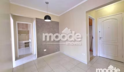 Apartamento com 2 quartos à venda, 63 m² por R$ 400.000 - Jardim Ester - São Paulo/SP