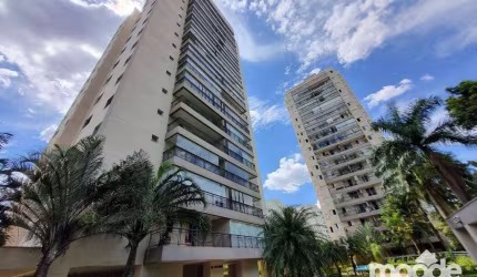 Apartamento com 3 quartos à venda, 77 m² por R$ 649.000 - Jardim Ester - São Paulo/SP