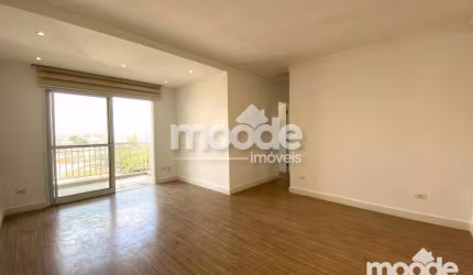 Apartamento 3 Quartos à Venda, 83 m² por R$ 665.000,00 - UP Jaguaré - SP