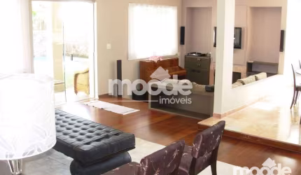 Sobrado com 4 Qaurtos, 500 m² - venda por R$ 2.900.000 ou aluguel por R$ 13.794/mês - Parque dos Príncipes - Osasco/SP