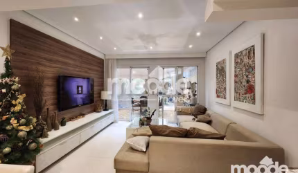 Casa em Condomínio com 3 Quartos à venda, 110 m² por R$ 1.589.000 - Cidade São Francisco - São Paulo/SP