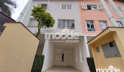 Sobrado com 2 Quartos à venda, 100 m² por R$ 550.000 - Vila Antônio - São Paulo/SP