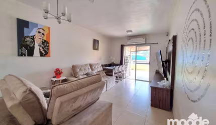 Sobrado com 3 quartos à venda, 170 m² por R$ 630.000 - Butantã - São Paulo/SP