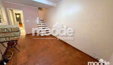 Casa com 3 Quartos à venda, 110 m² por R$ 650.000 - Jardim Rizzo - São Paulo/SP