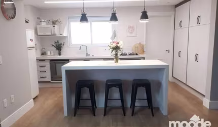 Apartamento com 3 Suites à venda, 125 m² por R$ 1.390.000 - Centro - Osasco/SP