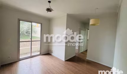 Apartamento com 2 Quartos à venda, 47 m² por R$ 300.000 - Butantã - São Paulo/SP