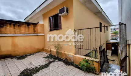 Sobrado com 3 Quartos à venda, 200 m² por R$ 1.428.000 - Jardim Trussardi - São Paulo/SP